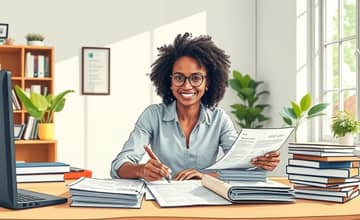 Building Credit with Loans: A Responsible Approach