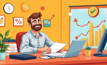 The Debt-to-Income Ratio: Your Loan Eligibility Factor