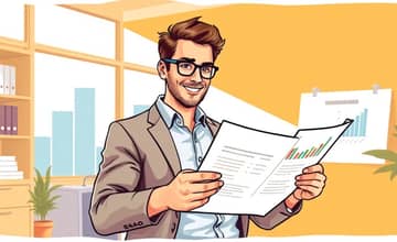 The Art of the Application: Securing the Best Loan Rates