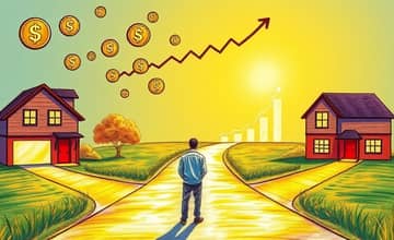 Refinancing Explained: Is It Time to Lower Your Loan Payments?