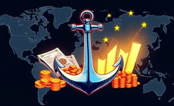 Fixed Income Fundamentals: Your Guide to Bonds