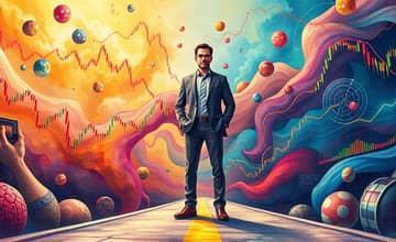 Behavioral Finance: Understanding Investor Quirks