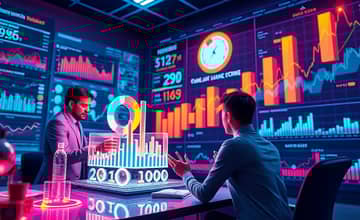 Beyond the Balance Sheet: Advanced Financial Statement Analysis