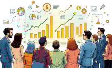 Capital Allocation: Optimizing Your Investment Returns
