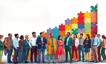 The Index Fund Advantage: Simplicity and Returns