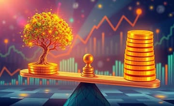 Growth or Value? A Deep Dive into Investment Strategies