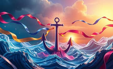 Bonds Explained: Stability in Your Investment Mix