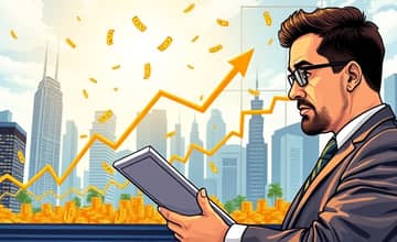 Understanding Free Cash Flow: The True Measure of Value