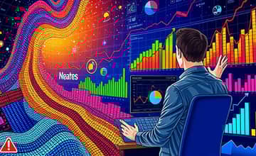 From Raw Data to Strategic Action: The Analyst's Journey