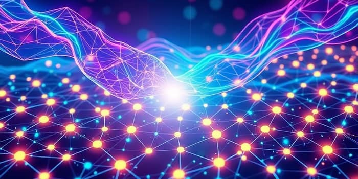 Smart Contracts: Automating Financial Agreements with Digital Assets