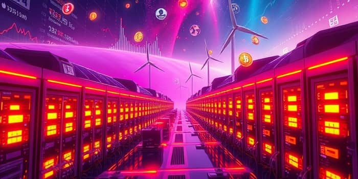 Mining Digital Currencies: Is It Still Profitable?