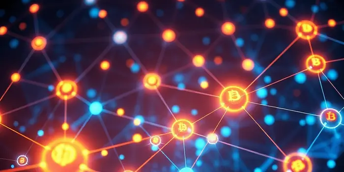 Decentralized Autonomous Organizations (DAOs): Governing the Future of Finance