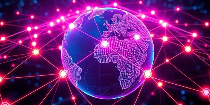 Interoperability in the Digital Asset Space: Connecting Blockchains