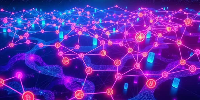 NFTs and Digital Currency: A Symbiotic Relationship