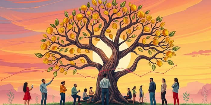 Retirement Ready: Smart Investment Choices Now