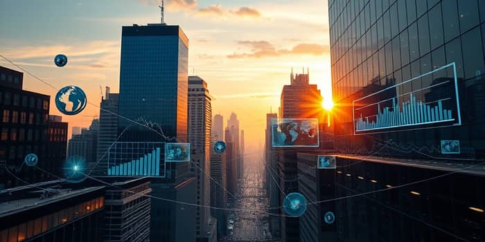 Hedge Funds Demystified: Accessing Sophisticated Strategies