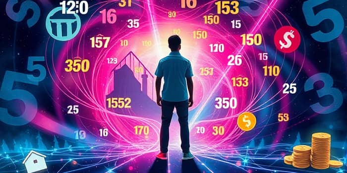 Decoding Your Credit Score: How It Impacts Your Loan Options