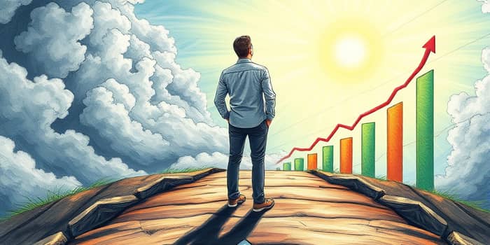 Avoiding Common Investment Pitfalls