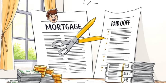 The Power of Payments: Accelerating Your Loan Payoff