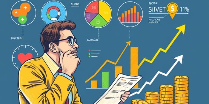 Dividend Decisions: Analyzing Income-Generating Stocks
