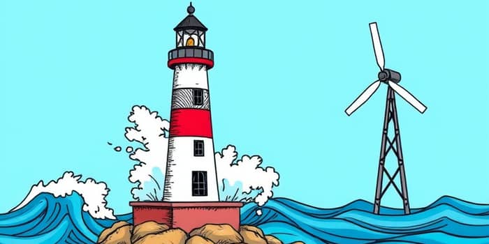 Fixed vs. Variable: Choosing the Right Loan Interest Rate