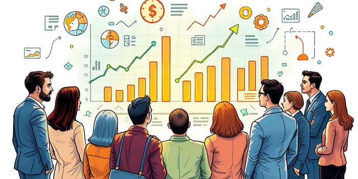 Capital Allocation: Optimizing Your Investment Returns