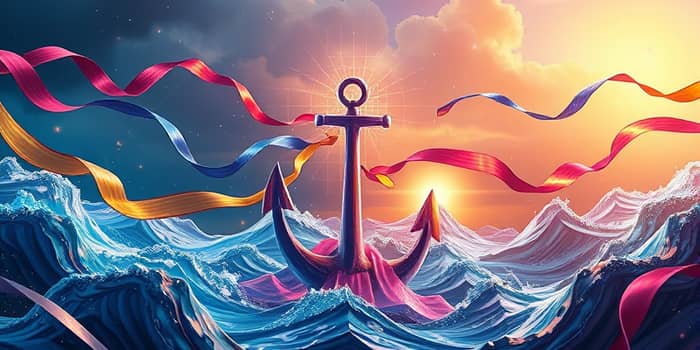 Bonds Explained: Stability in Your Investment Mix